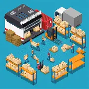 波次策略配置如何让拣选作业更加高效